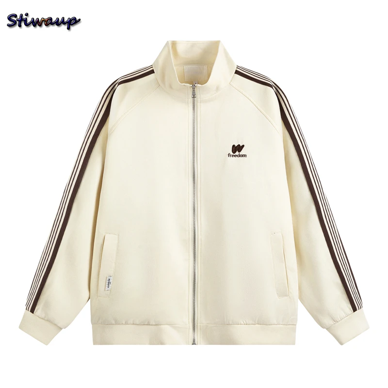 Women'S Fashion Trends Summer 2025 - Mulher sweatshirts primavera 2025 moda feminina