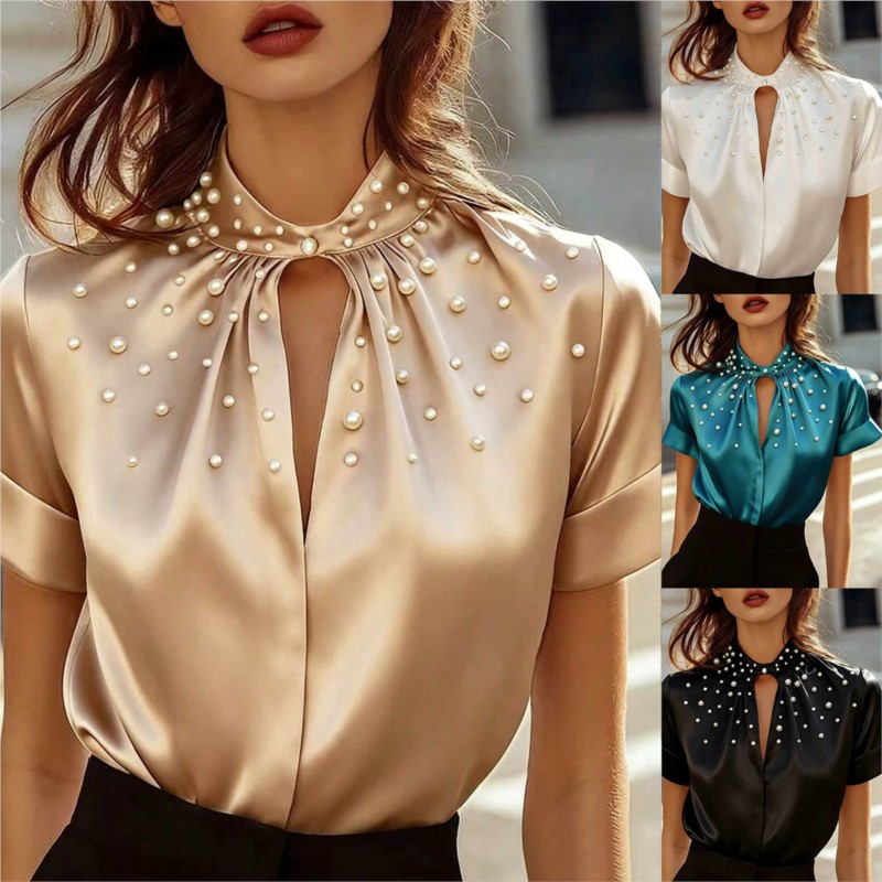 Women'S Fashion Trends Spring 2026 - Blusas Femininas Boho Pulôver 2026: Nova