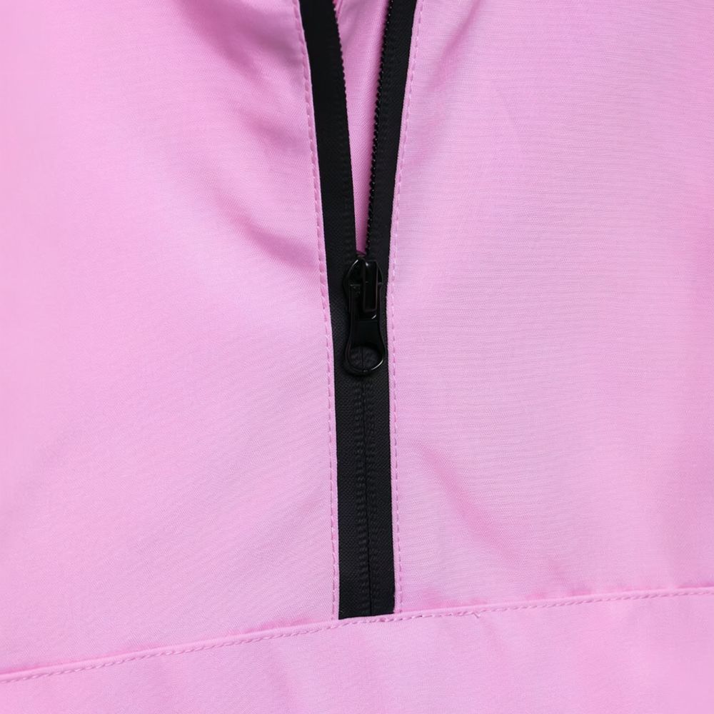 Women'S Fashion Utility Jacket - Jaqueta Corta-Vento Feminina de Verão 2025