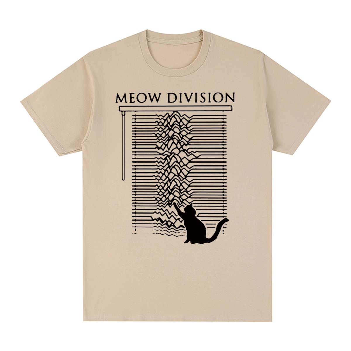 Homens e mulheres Joy Division - Women'S Fashion From The 80S avaliação e preço