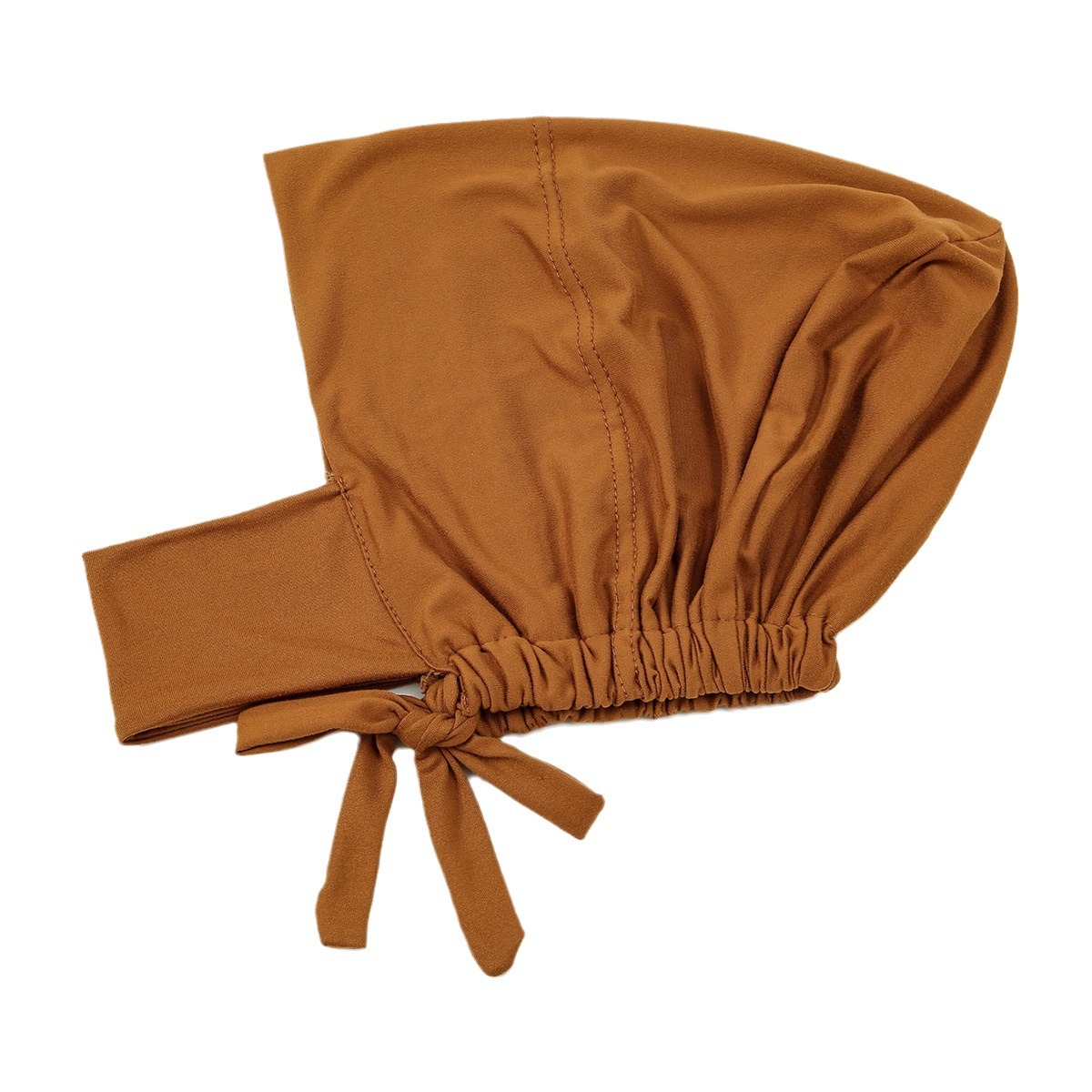 Chapéu de pescoço elástico de  - Women Fashion Malaysia avaliação e preço