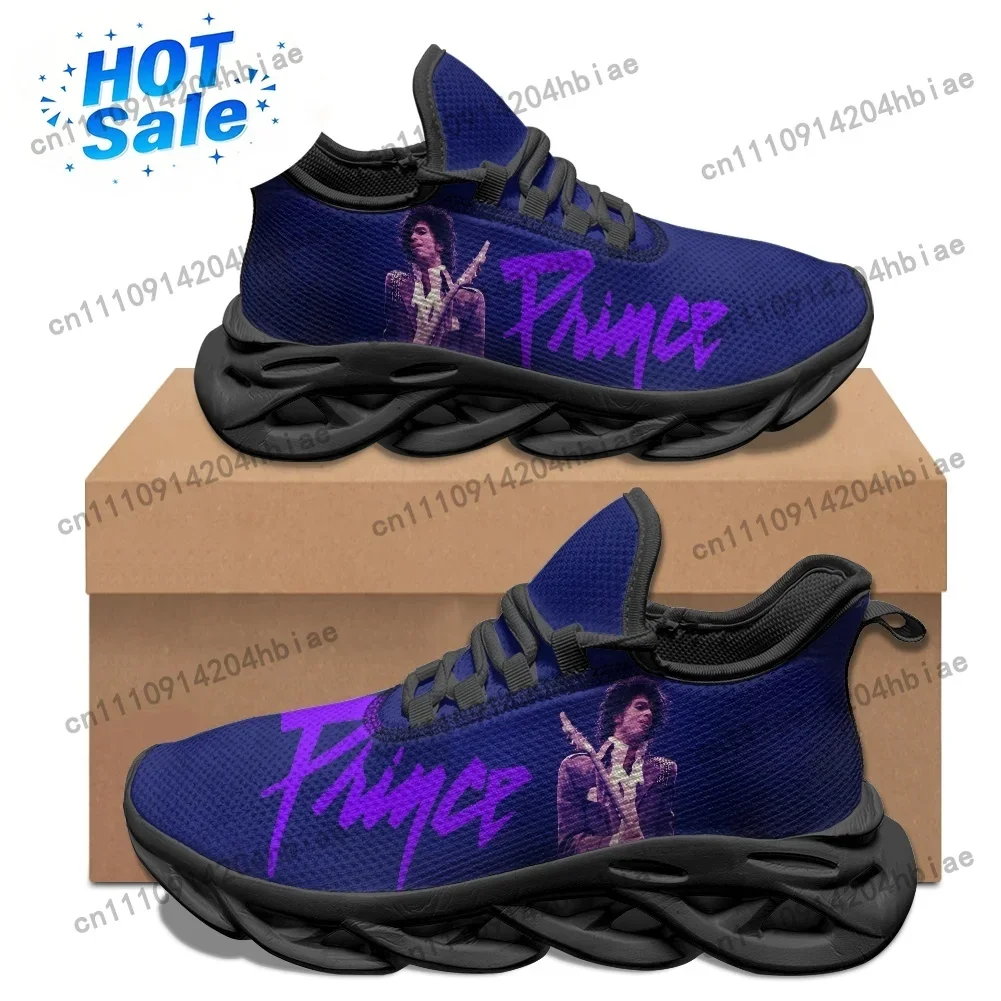 Tênis Prince Rogers Nelson Sin - Women'S Fashion Gym Shoes avaliação e preço