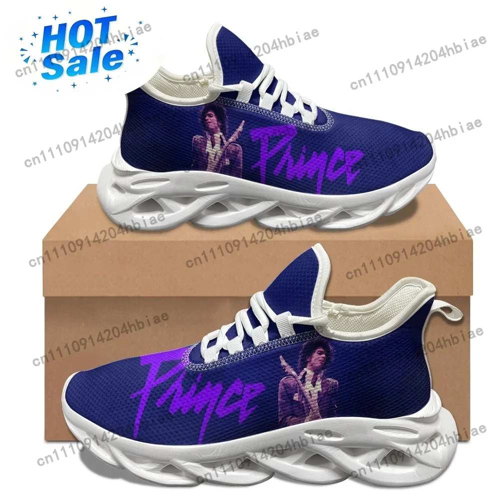 Tênis Prince Rogers Nelson Sin - Women'S Fashion Gym Shoes avaliação e preço