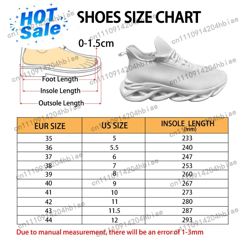 Tênis Prince Rogers Nelson Sin - Women'S Fashion Gym Shoes avaliação e preço