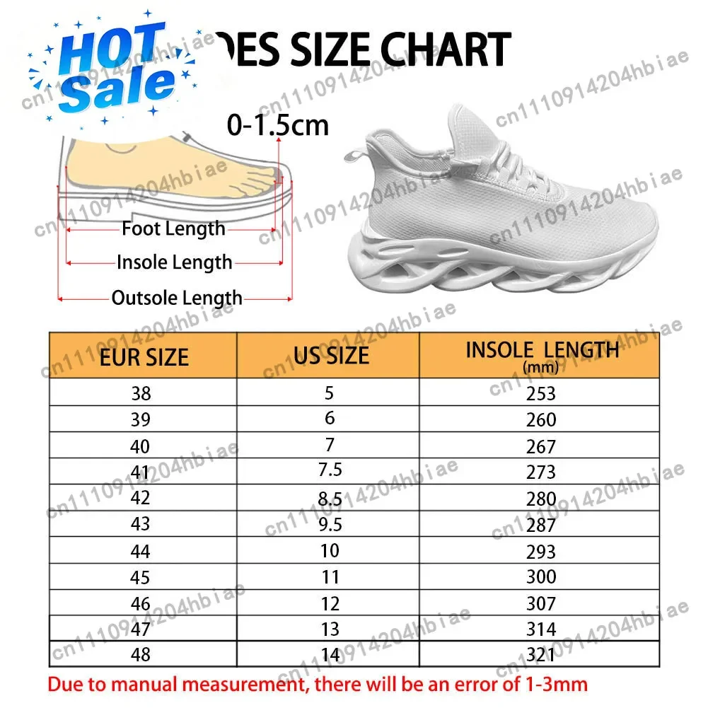 Tênis Prince Rogers Nelson Sin - Women'S Fashion Gym Shoes avaliação e preço