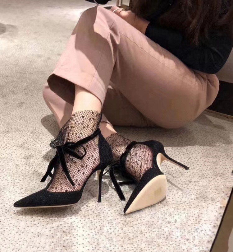 Novos Sapatos Femininos de Sal - Women'S Fashion Boots avaliação e preço