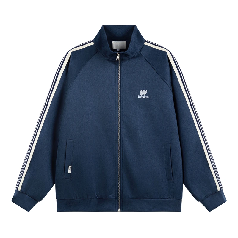 Mulher sweatshirts primavera 2 - Women'S Fashion Trends Summer 2025 avaliação e preço