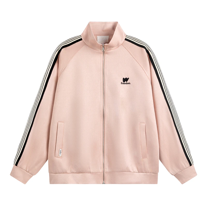 Mulher sweatshirts primavera 2 - Women'S Fashion Trends Summer 2025 avaliação e preço