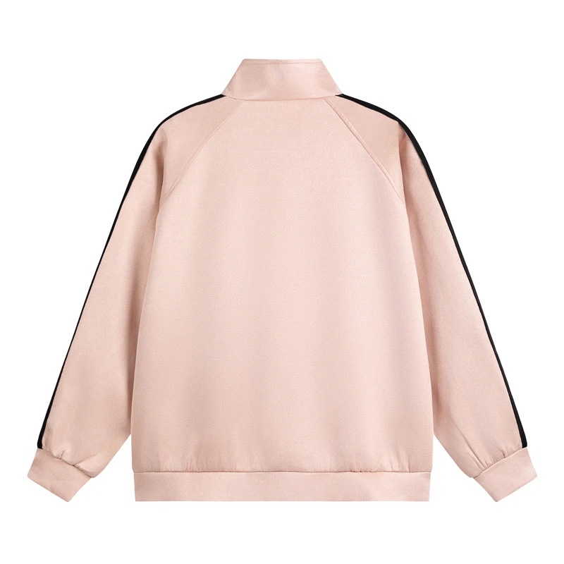 Mulher sweatshirts primavera 2 - Women'S Fashion Trends Summer 2025 avaliação e preço