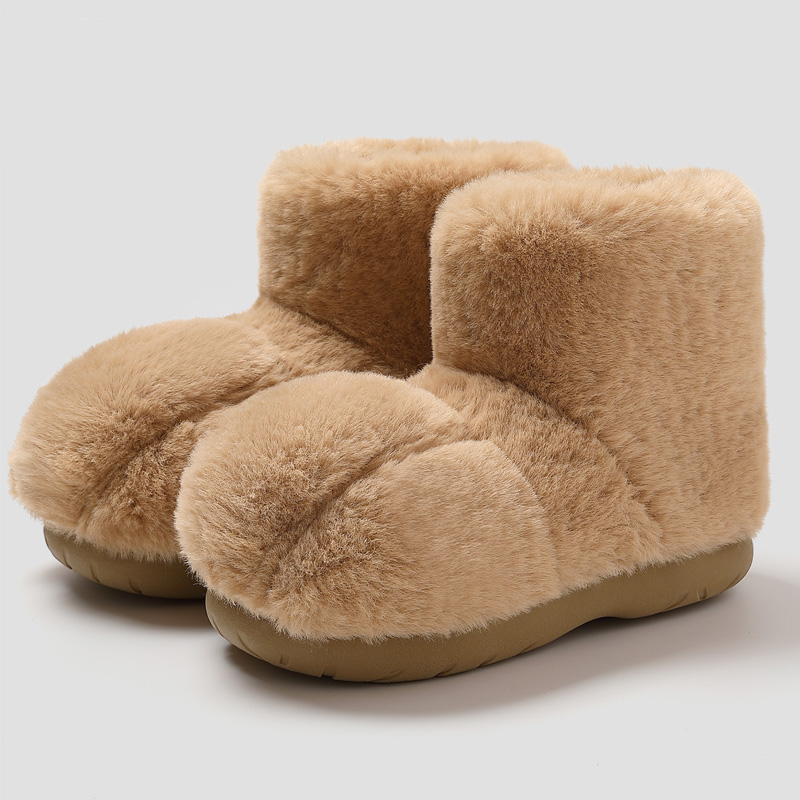 Adorável garras de gato botas  - Women'S Fashion Boots avaliação e preço