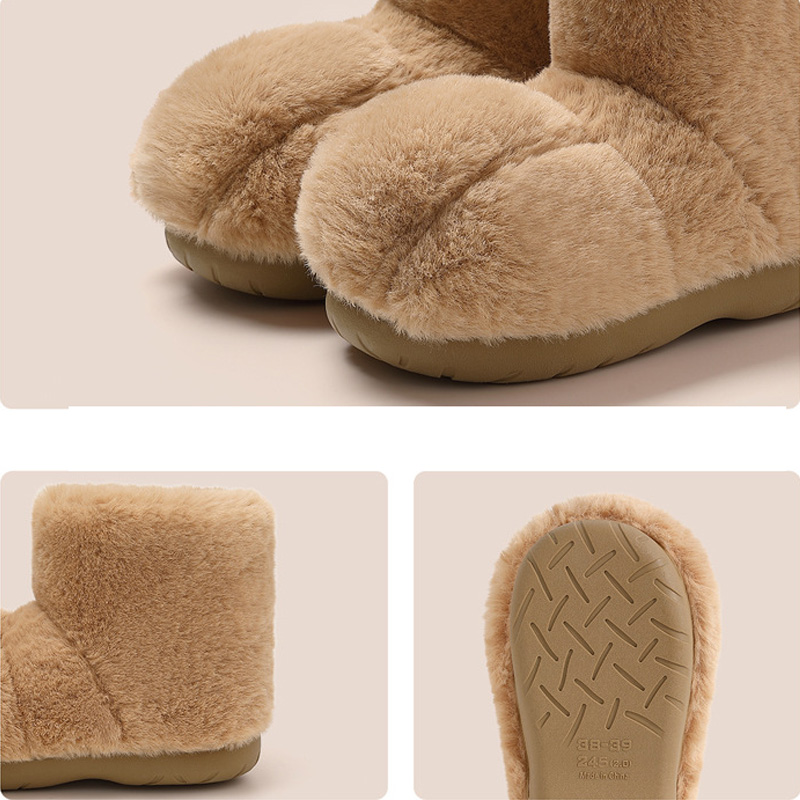 Adorável garras de gato botas  - Women'S Fashion Boots avaliação e preço
