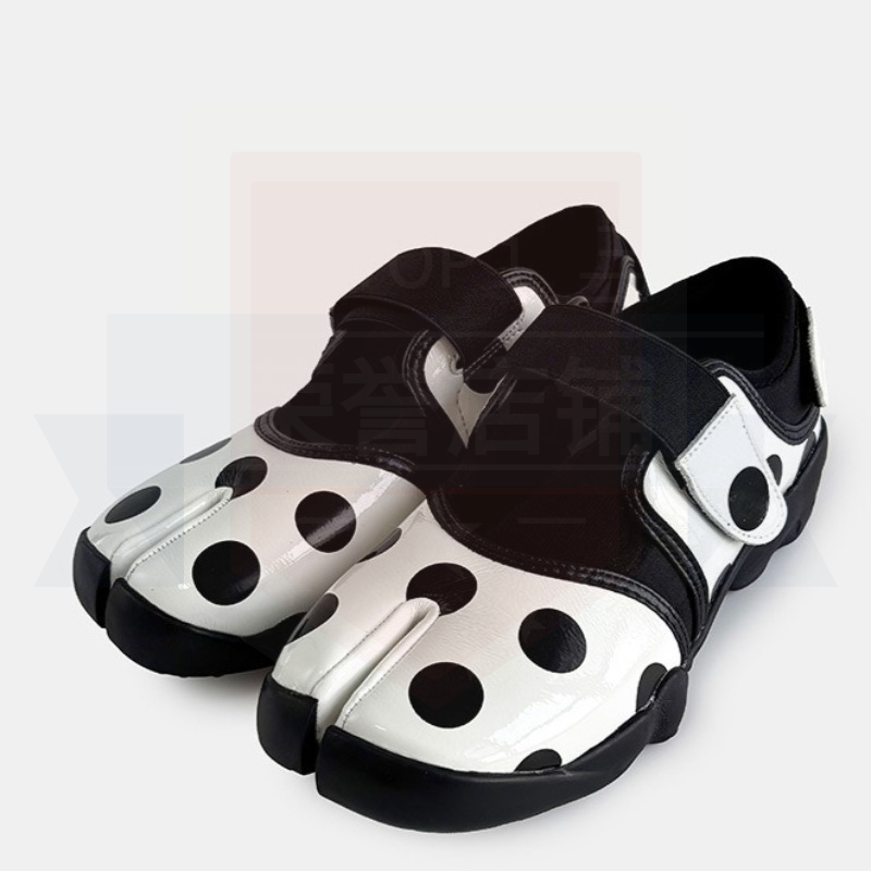 Sapatos Mary Jane Femininos, S - Women'S Fashion Gym Shoes avaliação e preço