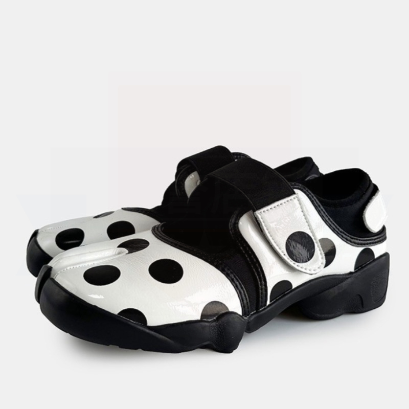 Sapatos Mary Jane Femininos, S - Women'S Fashion Gym Shoes avaliação e preço