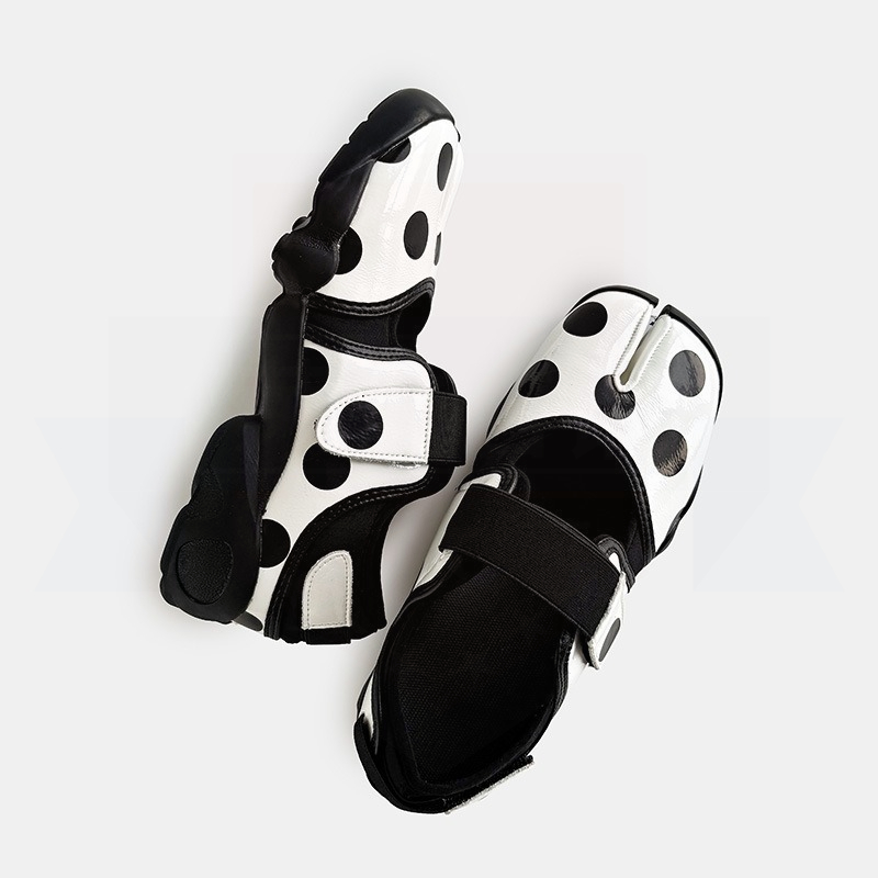 Sapatos Mary Jane Femininos, S - Women'S Fashion Gym Shoes avaliação e preço