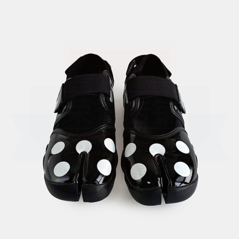 Sapatos Mary Jane Femininos, S - Women'S Fashion Gym Shoes avaliação e preço
