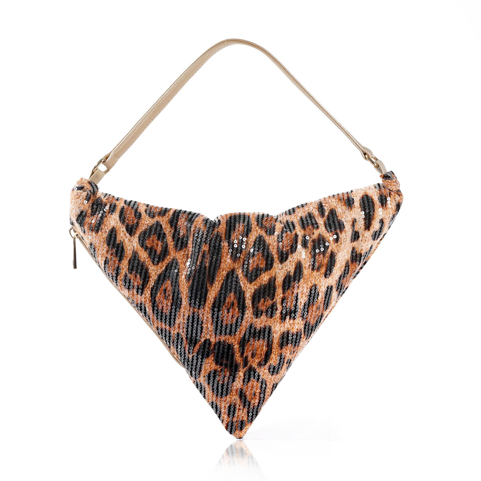 Bolsa transversal de ombro com - Women'S Fashion Trends Spring 2026 avaliação e preço