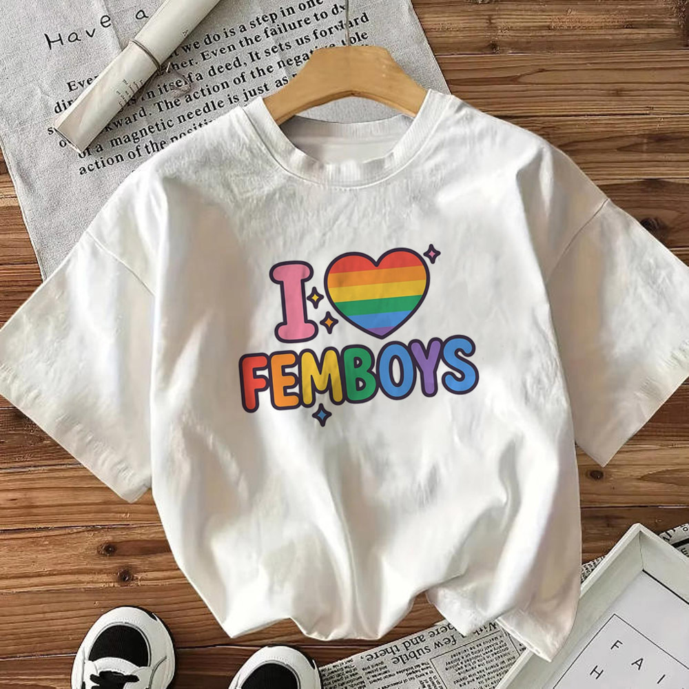 Camisa feminina estilo grunge  - Women'S Fashion From The 80S avaliação e preço