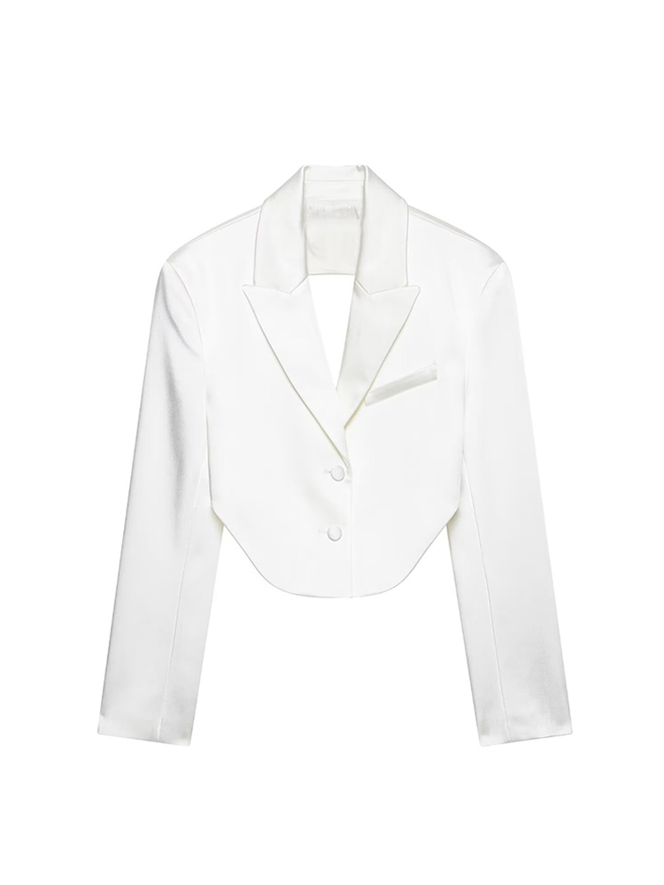 TFMLN Conjunto Feminino de Bla - Women'S Fashion Trends Spring 2026 avaliação e preço