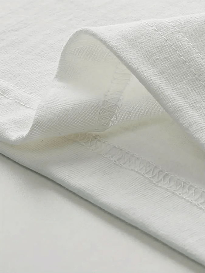 Camiseta Feminina Confortável  - Women'S Fashion Trends Summer 2025 avaliação e preço