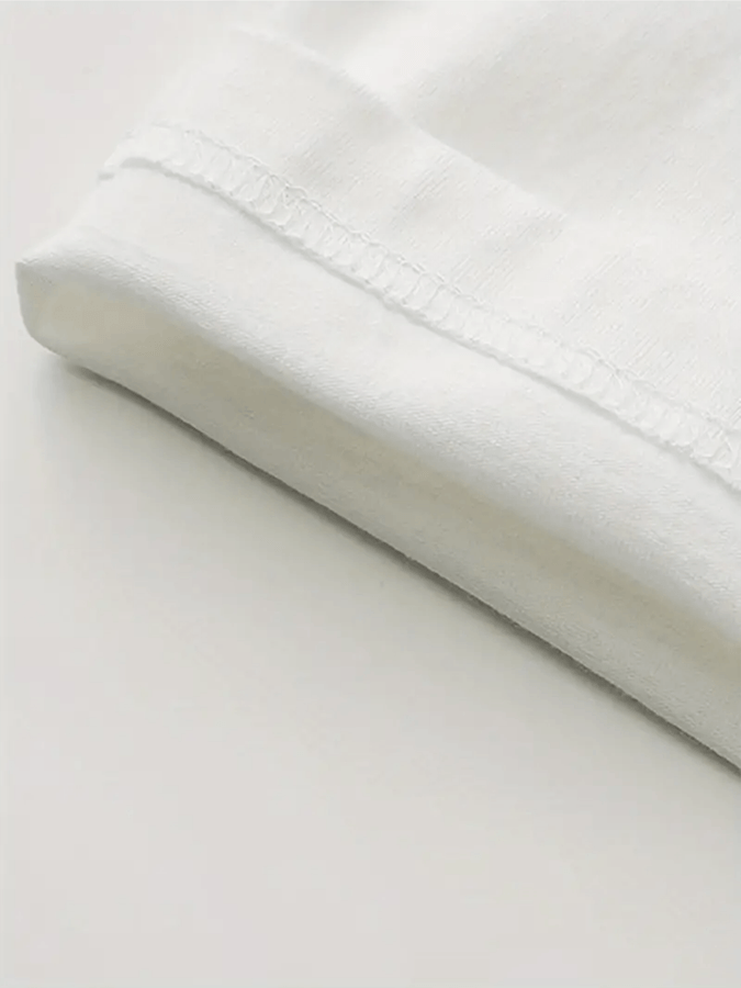 Camiseta Feminina Confortável  - Women'S Fashion Trends Summer 2025 avaliação e preço