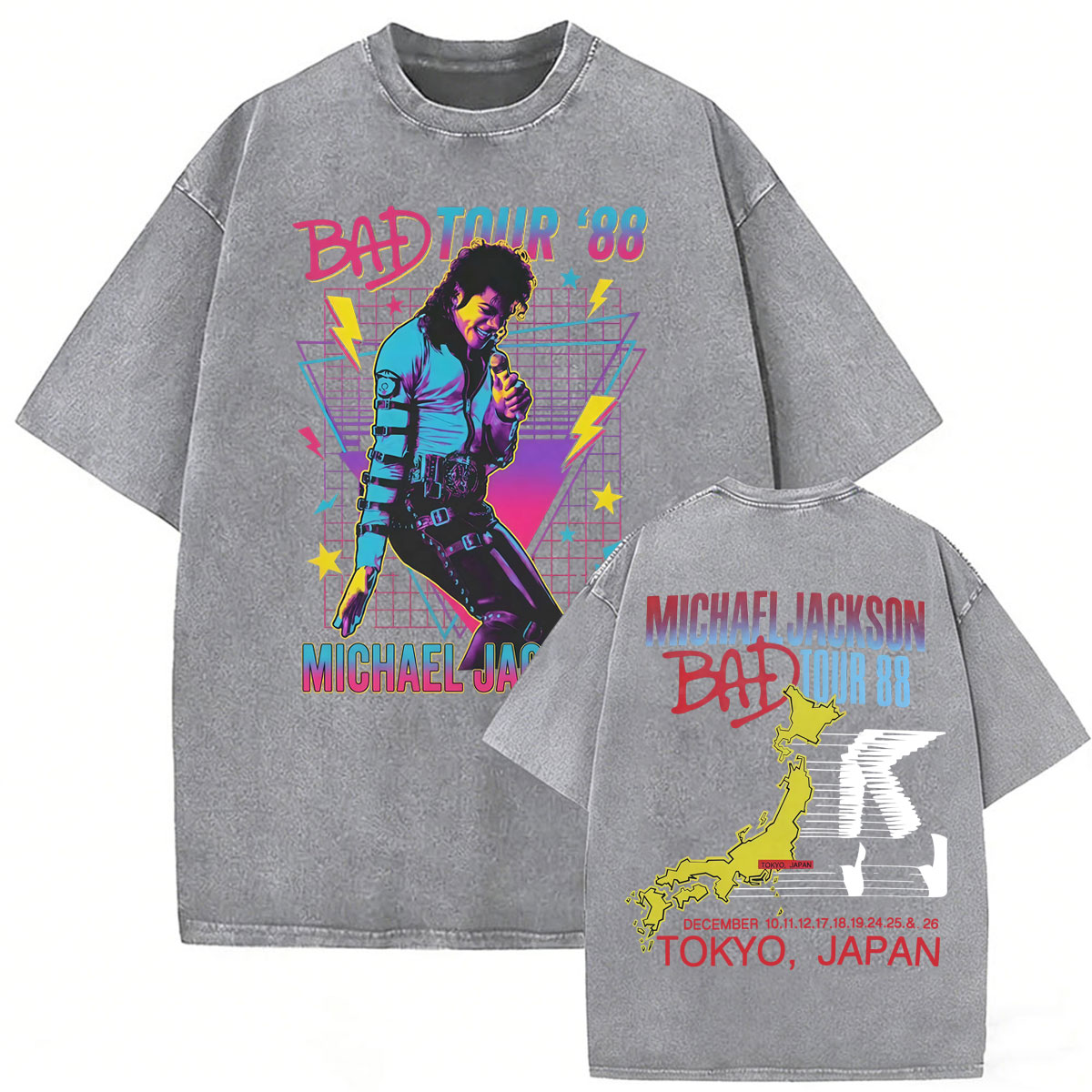 Camisetas Retrô de Alta Qualid - Women'S Fashion From The 80S avaliação e preço