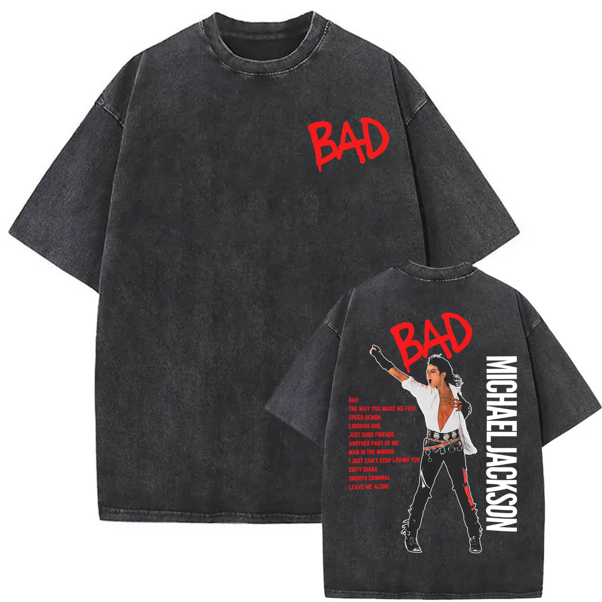 Camisetas Retrô de Alta Qualid - Women'S Fashion From The 80S avaliação e preço