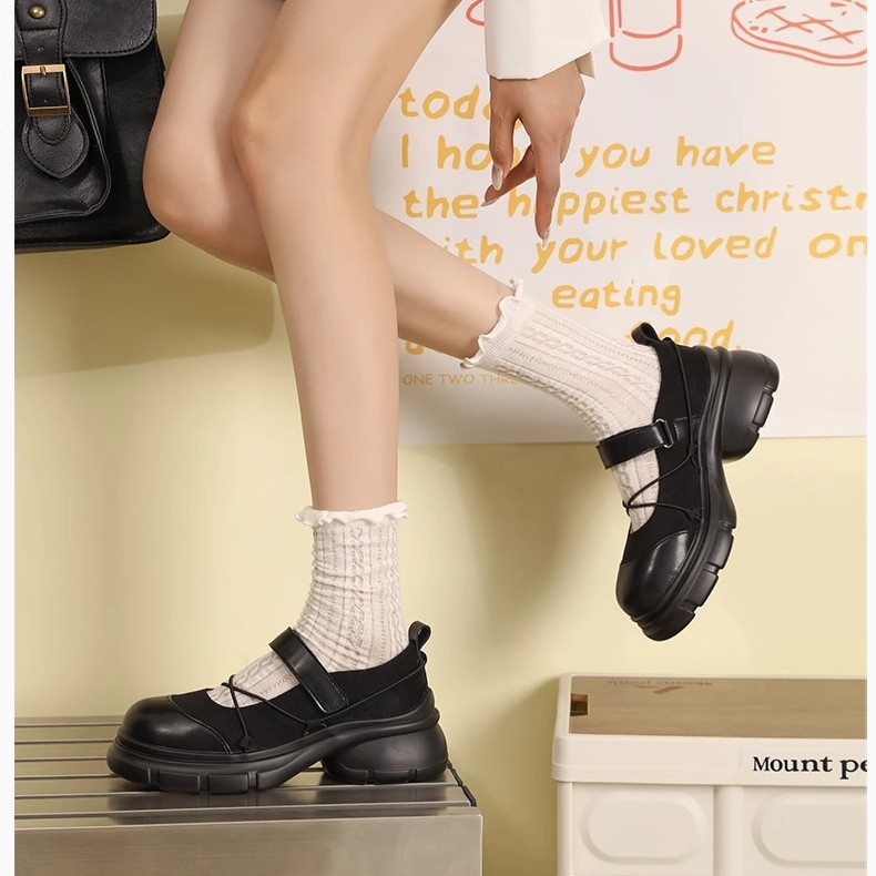 Tênis Femininos de Moda com Pl - Women'S Fashion Gym Shoes avaliação e preço