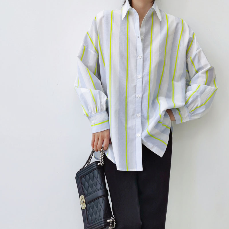BirdTree, Camisa Elegante de S - Women'S Fashion Trends Spring 2026 avaliação e preço