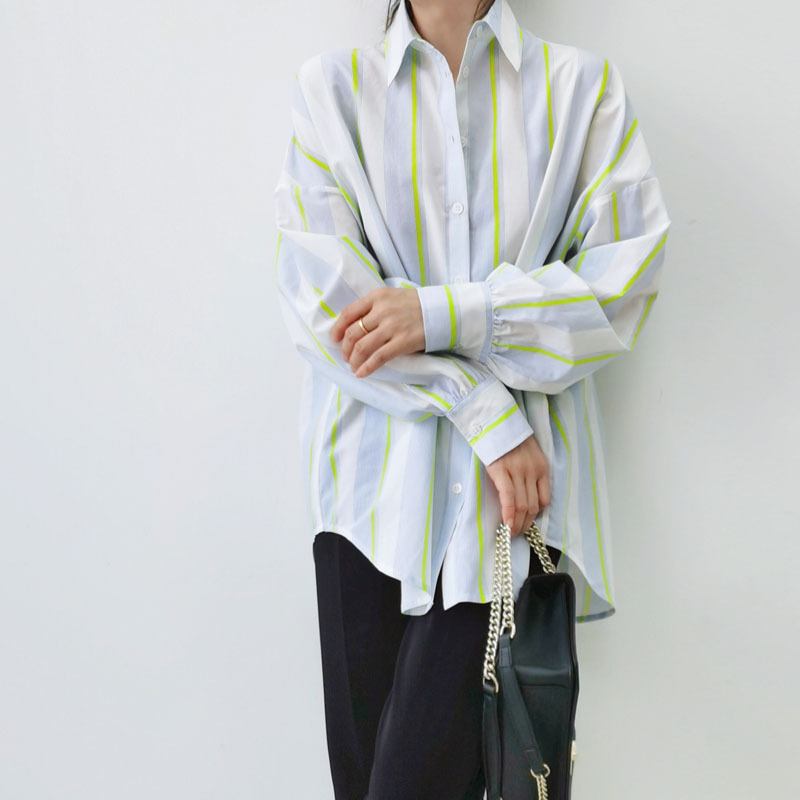 BirdTree, Camisa Elegante de S - Women'S Fashion Trends Spring 2026 avaliação e preço