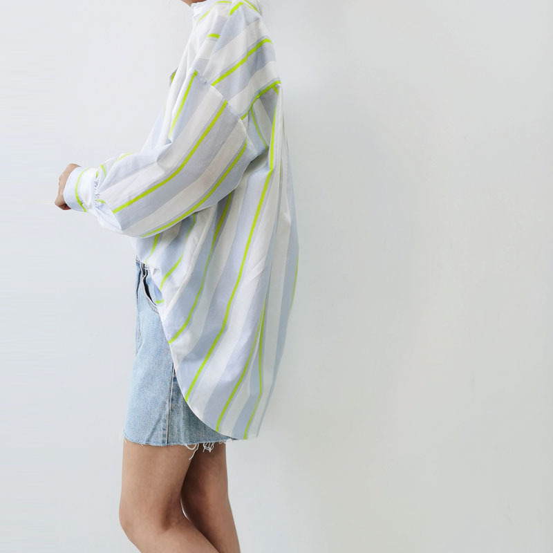 BirdTree, Camisa Elegante de S - Women'S Fashion Trends Spring 2026 avaliação e preço