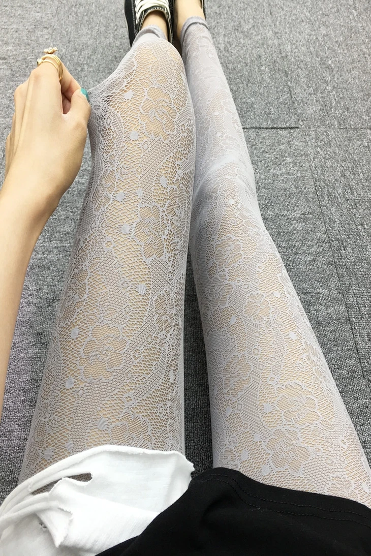 Coreia do sul 2025 calças de r - Women'S Fashion Trends Summer 2025 avaliação e preço