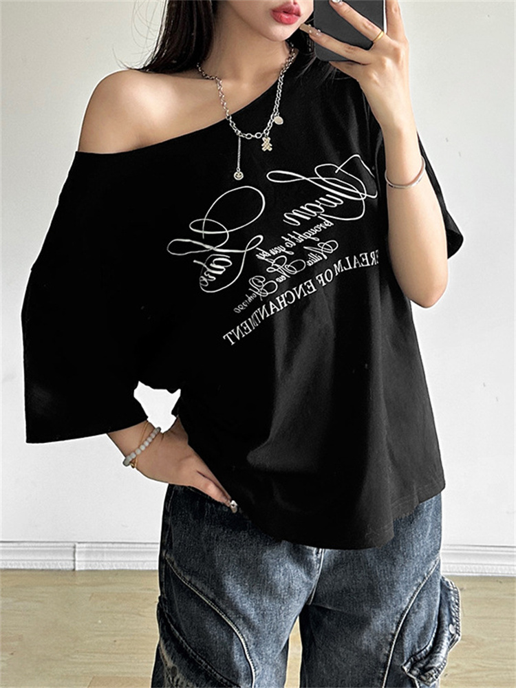 Sisterlinda 2025 Nova tendênci - Women'S Fashion Trends Summer 2025 avaliação e preço