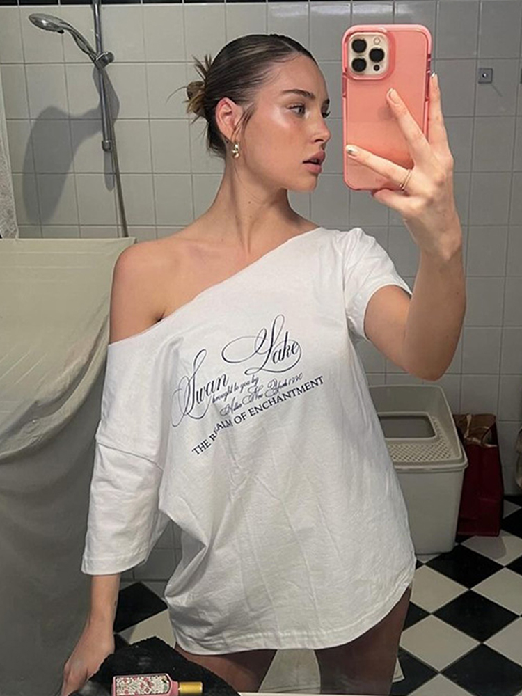 Sisterlinda 2025 Nova tendênci - Women'S Fashion Trends Summer 2025 avaliação e preço