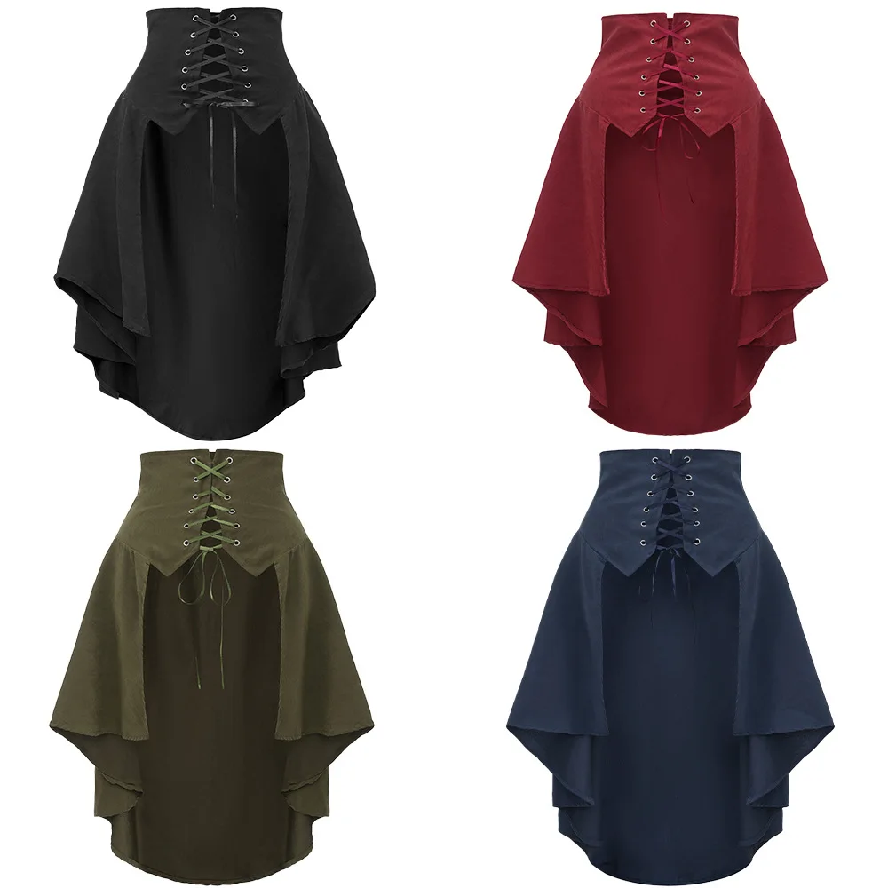 Saia Sobressaia Destacável Fem - Corset Top Boned avaliação e preço