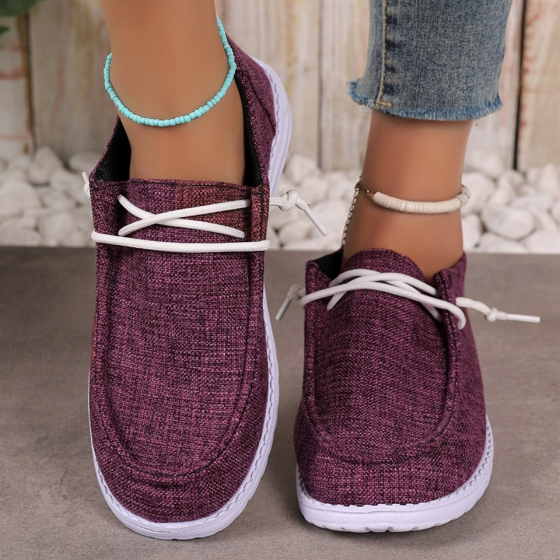 Moda nova sexy/confortável tên - Women'S Fashion Gym Shoes avaliação e preço