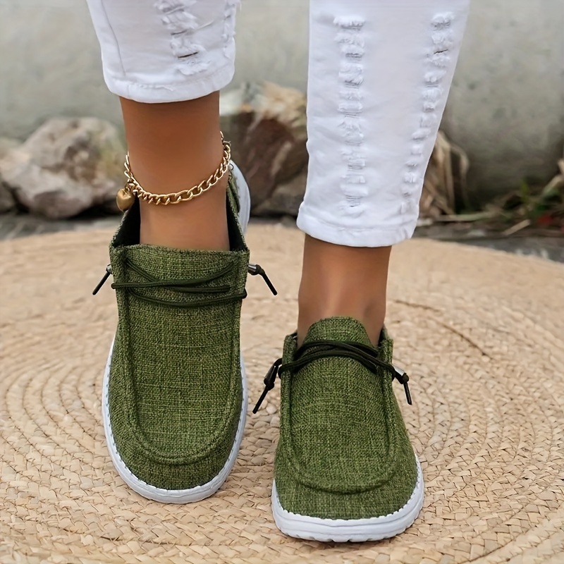 Moda nova sexy/confortável tên - Women'S Fashion Gym Shoes avaliação e preço