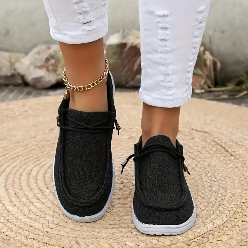 Moda nova sexy/confortável tên - Women'S Fashion Gym Shoes avaliação e preço