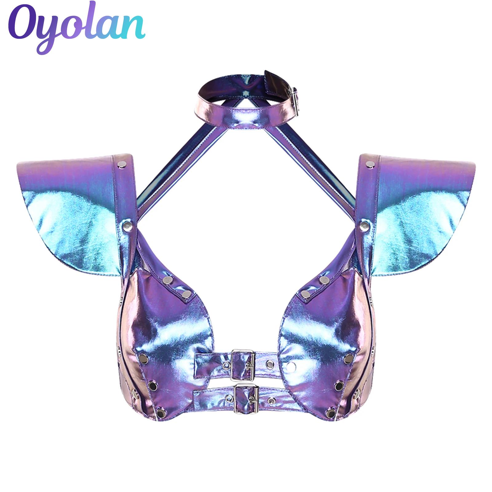 Fantasia de Carnaval de Astron - Corset Top Boned avaliação e preço