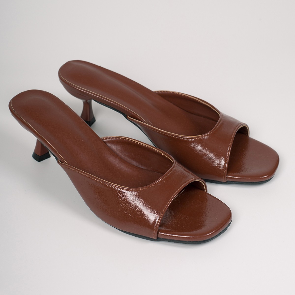 Novas Sandálias Femininas de S - Women'S Fashion Spring Summer 2026 avaliação e preço