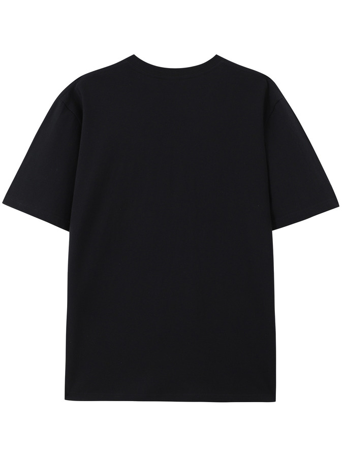 Camiseta Happy Cartoon Skull,  - Women'S Fashion Trends Summer 2025 avaliação e preço