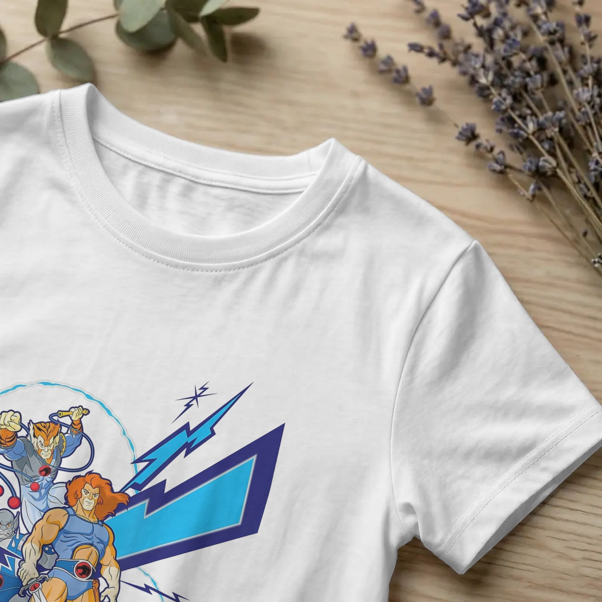Camiseta streetwear com desenh - Women'S Fashion From The 80S avaliação e preço