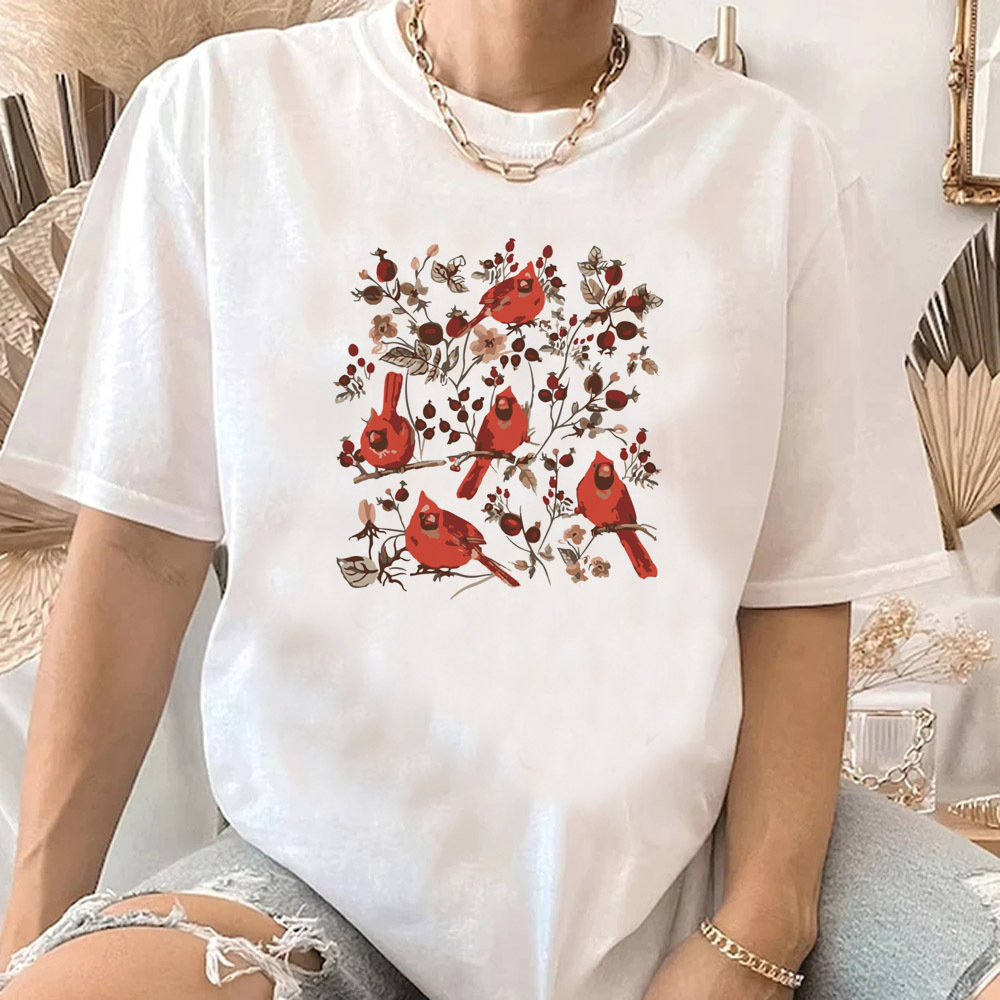 Goblincore top tees menina 80s - Women'S Fashion From The 80S avaliação e preço