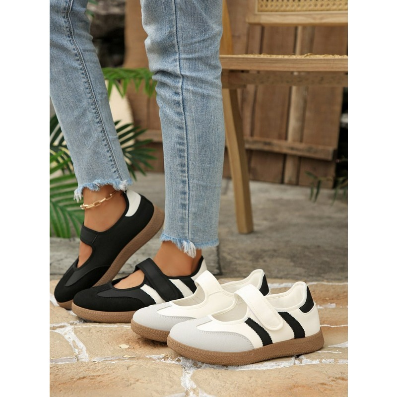 Tênis Casuais Femininos Respir - Women'S Fashion Gym Shoes avaliação e preço