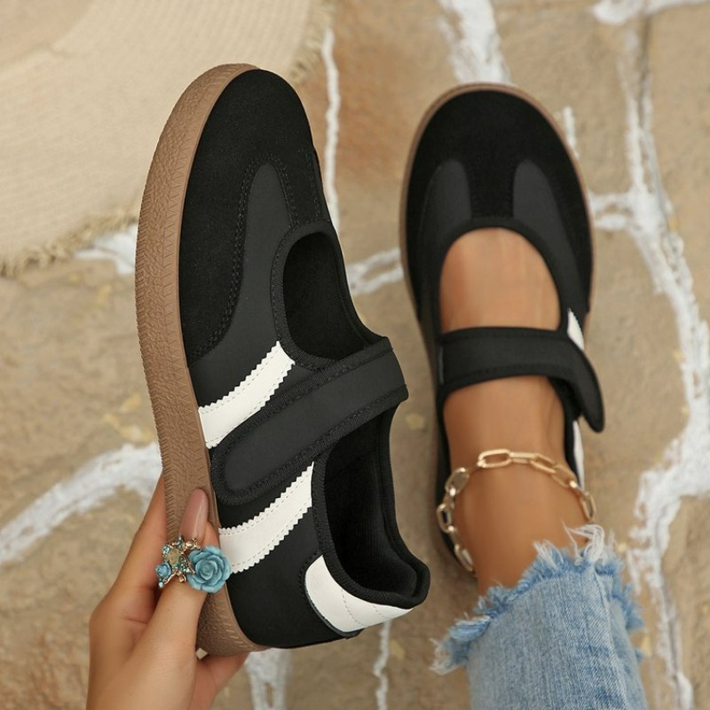 Tênis Casuais Femininos Respir - Women'S Fashion Gym Shoes avaliação e preço