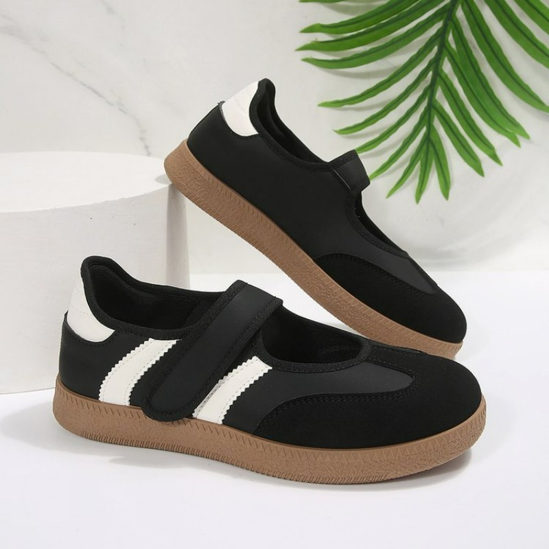 Tênis Casuais Femininos Respir - Women'S Fashion Gym Shoes avaliação e preço