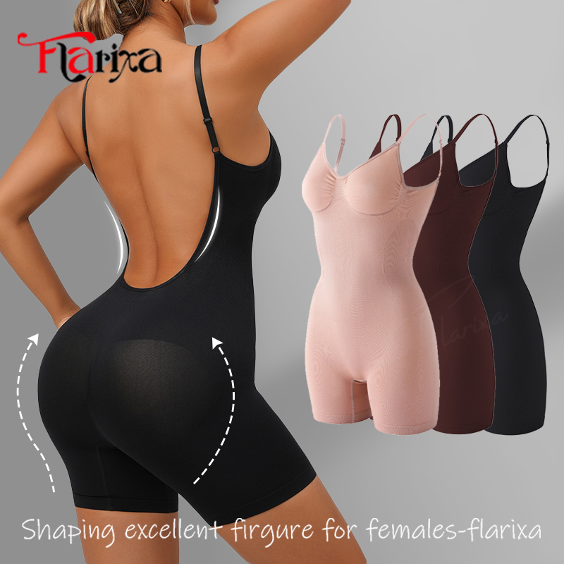 Flarixa nova baixa volta shape - Corset Top Boned avaliação e preço