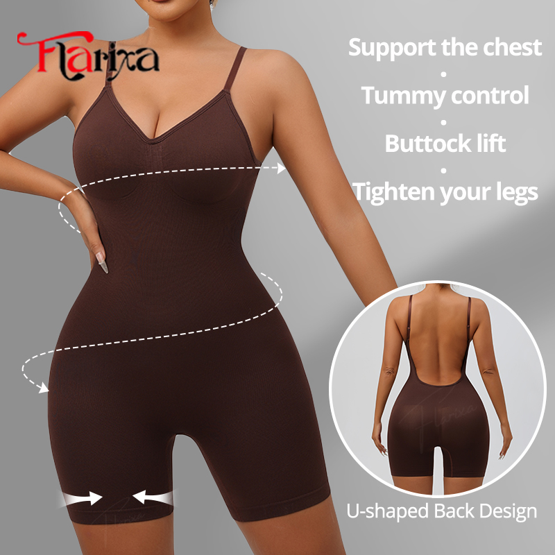 Flarixa nova baixa volta shape - Corset Top Boned avaliação e preço
