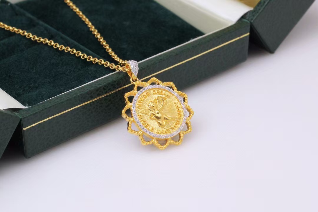 Era vitoriana 925 prata antiga - Women'S Fashion Victorian Era avaliação e preço