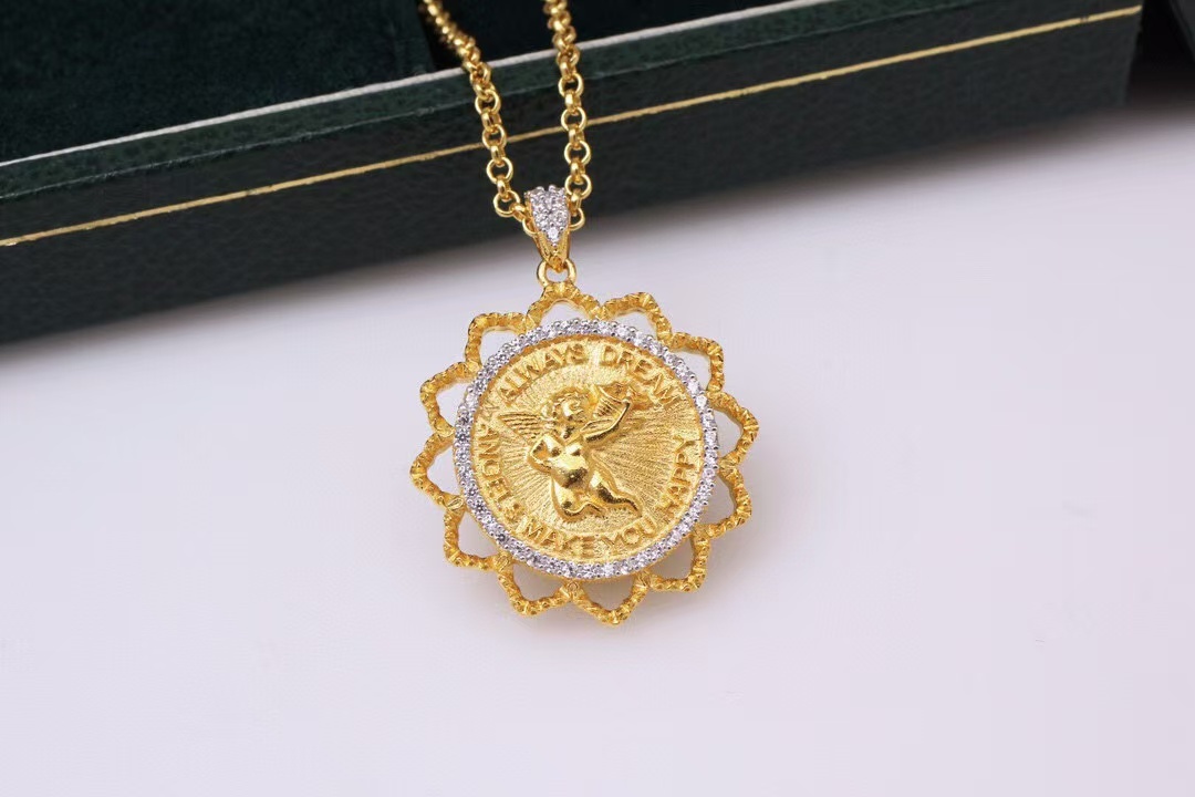 Era vitoriana 925 prata antiga - Women'S Fashion Victorian Era avaliação e preço