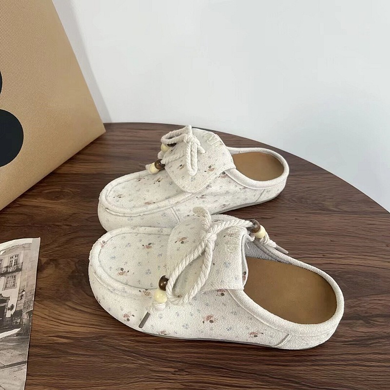 Flats plataforma feminina chin - Women'S Fashion Trends Summer 2025 avaliação e preço